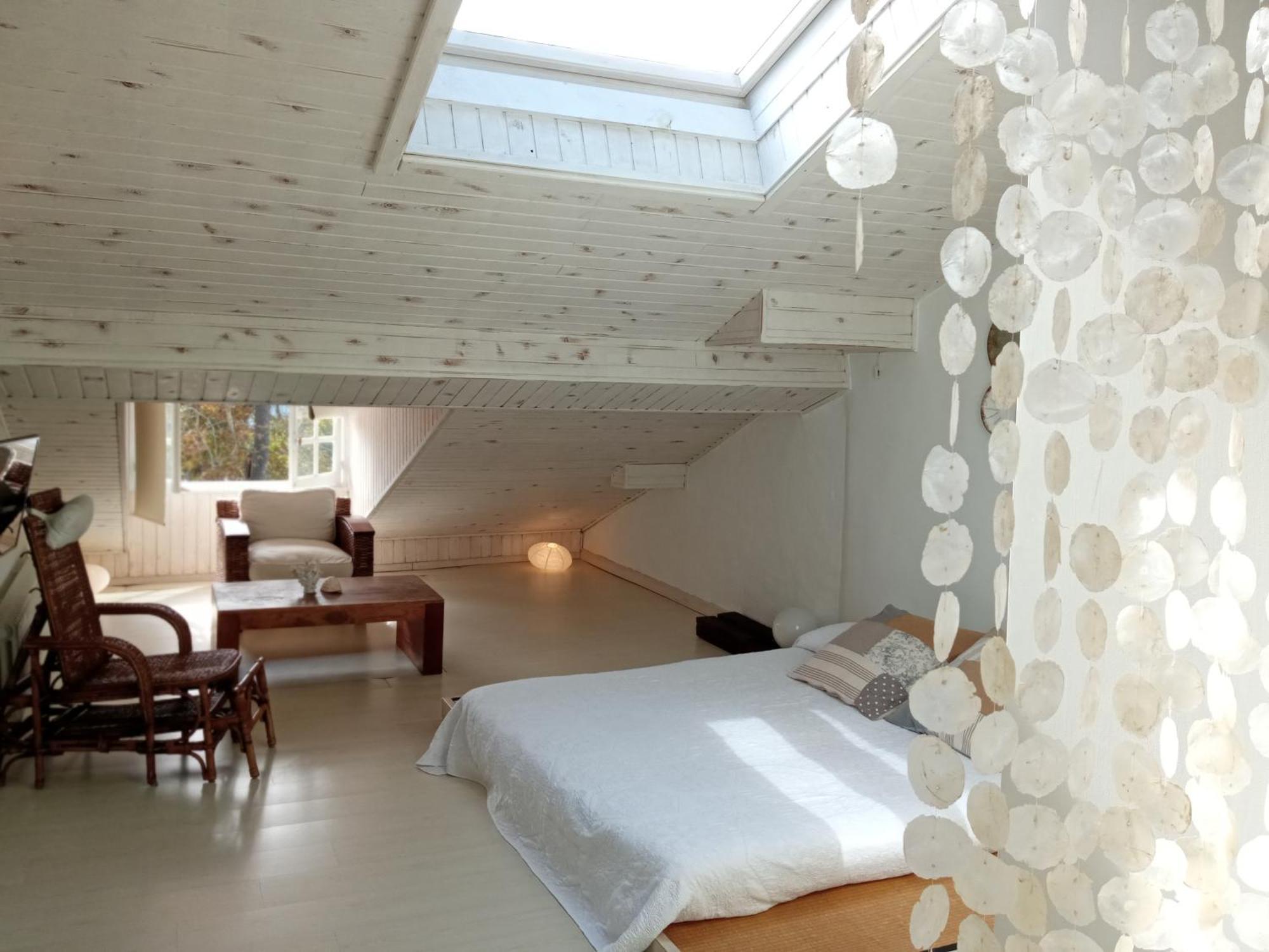 Hosteria De ארנוארו חדר תמונה